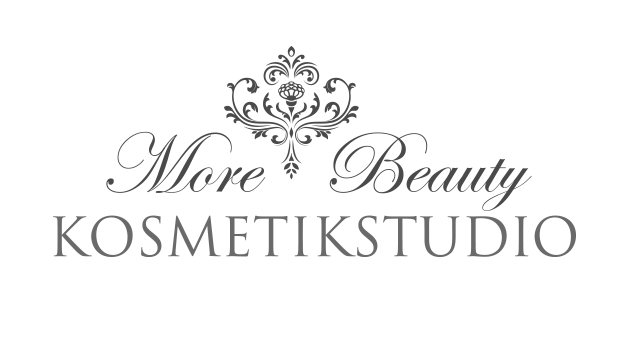 More Beauty Kosmetikstudio