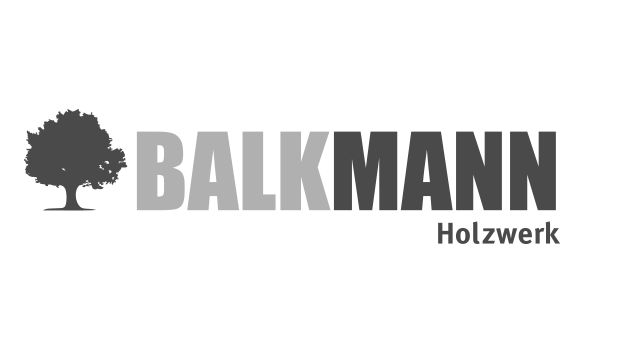 BalkMann