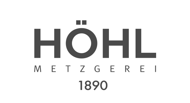 Metzgerei Höhl