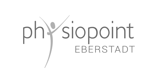 Physiopoint Eberstadt