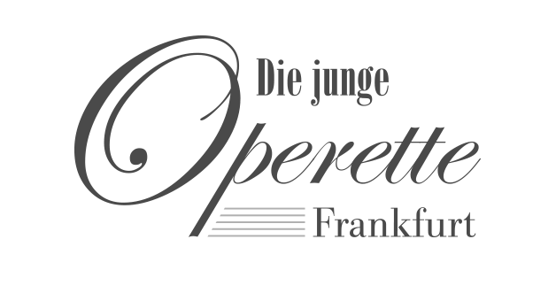 Die junge Operette Frankfurt