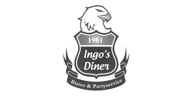 Ingo's Diner