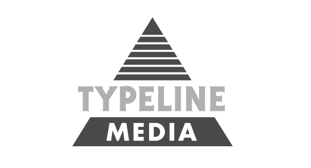 Typeline Media